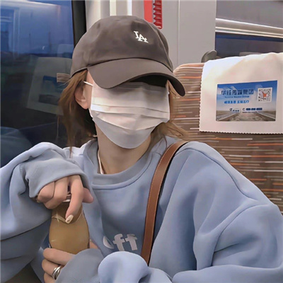 博罗伴游女生柔芸芸的资料