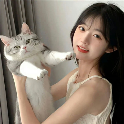 博罗伴游女生诗绿兰的资料