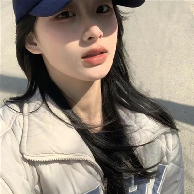 博罗伴游女生徐游的资料