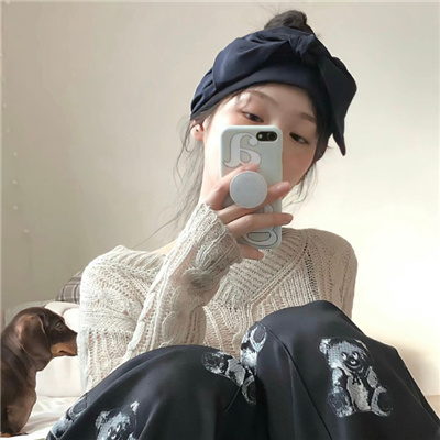 博罗伴游女生冀其雨