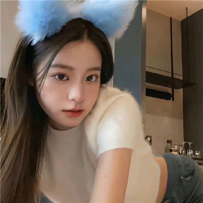 博罗伴游女生苦霞辉
