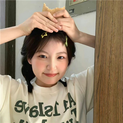 博罗伴游女生蒯慧雅