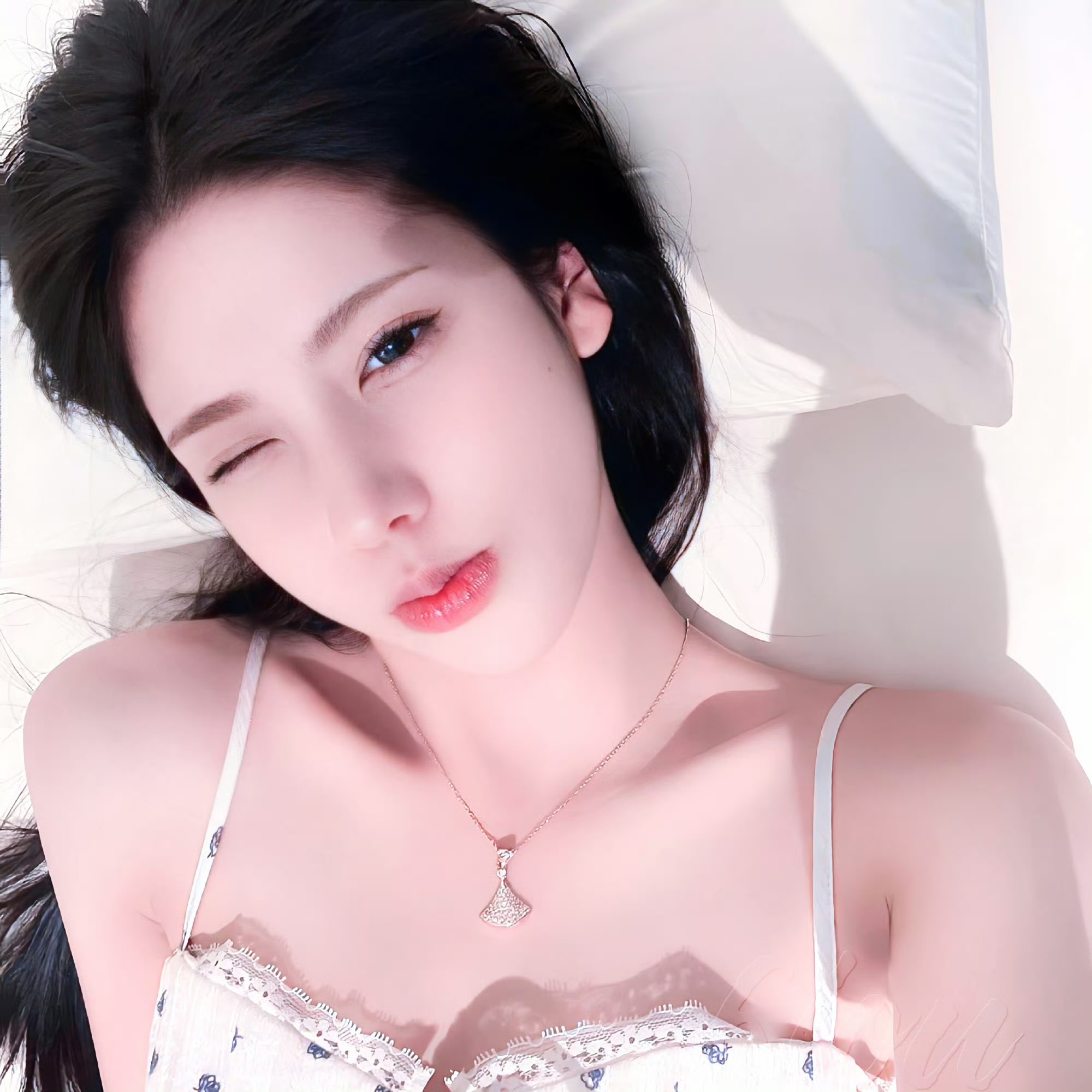 博罗伴游女生 | 林小渔的资料