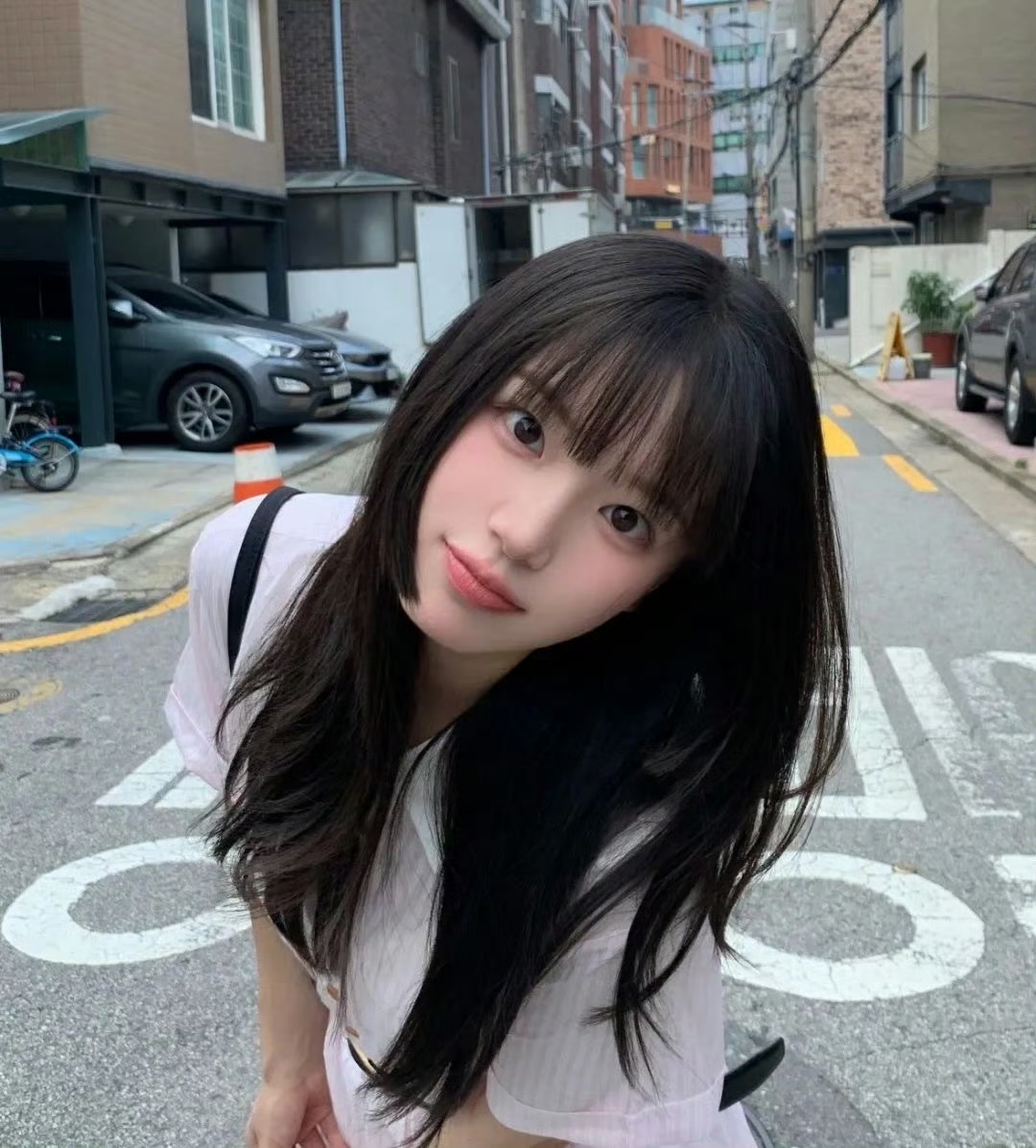 博罗伴游女生 | 林雨薇的资料