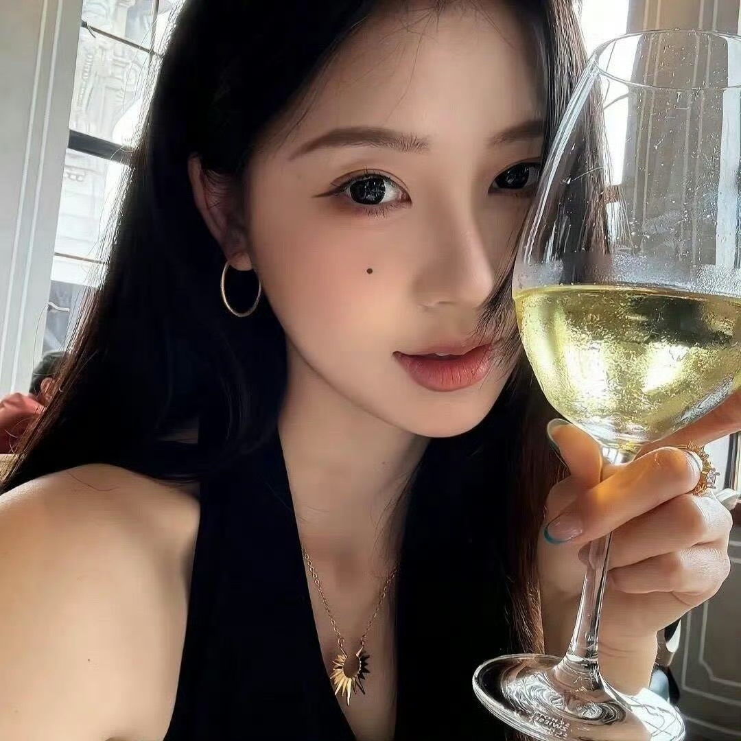 博罗伴游女生 | 张诗涵的资料