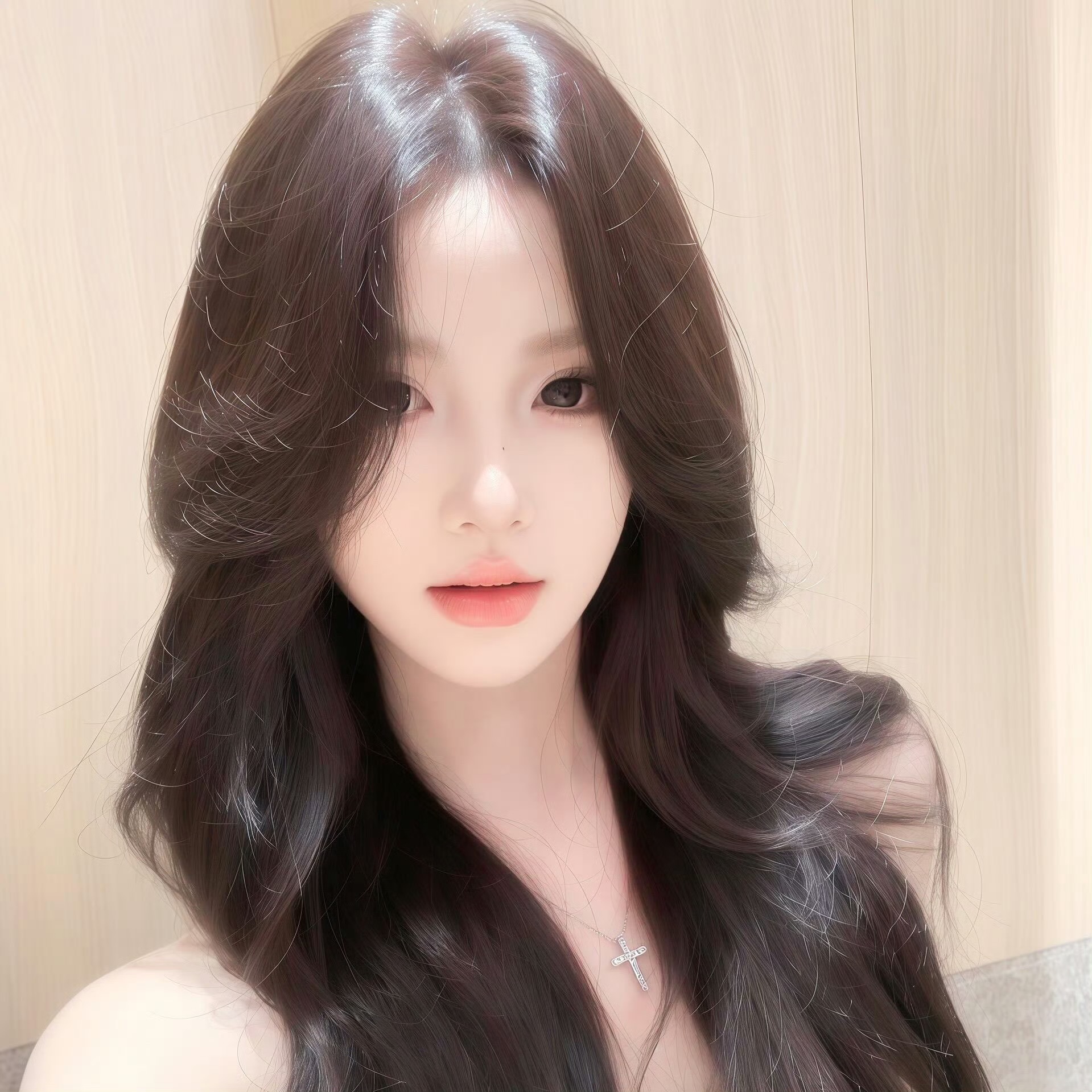 博罗伴游女生 | Chloe Zhang的资料