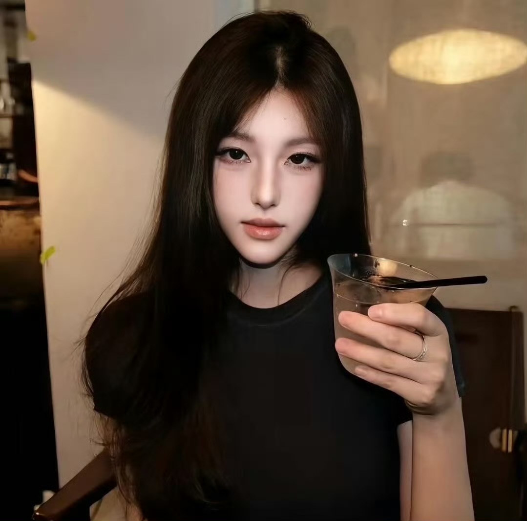博罗伴游女生 | Natalie的资料