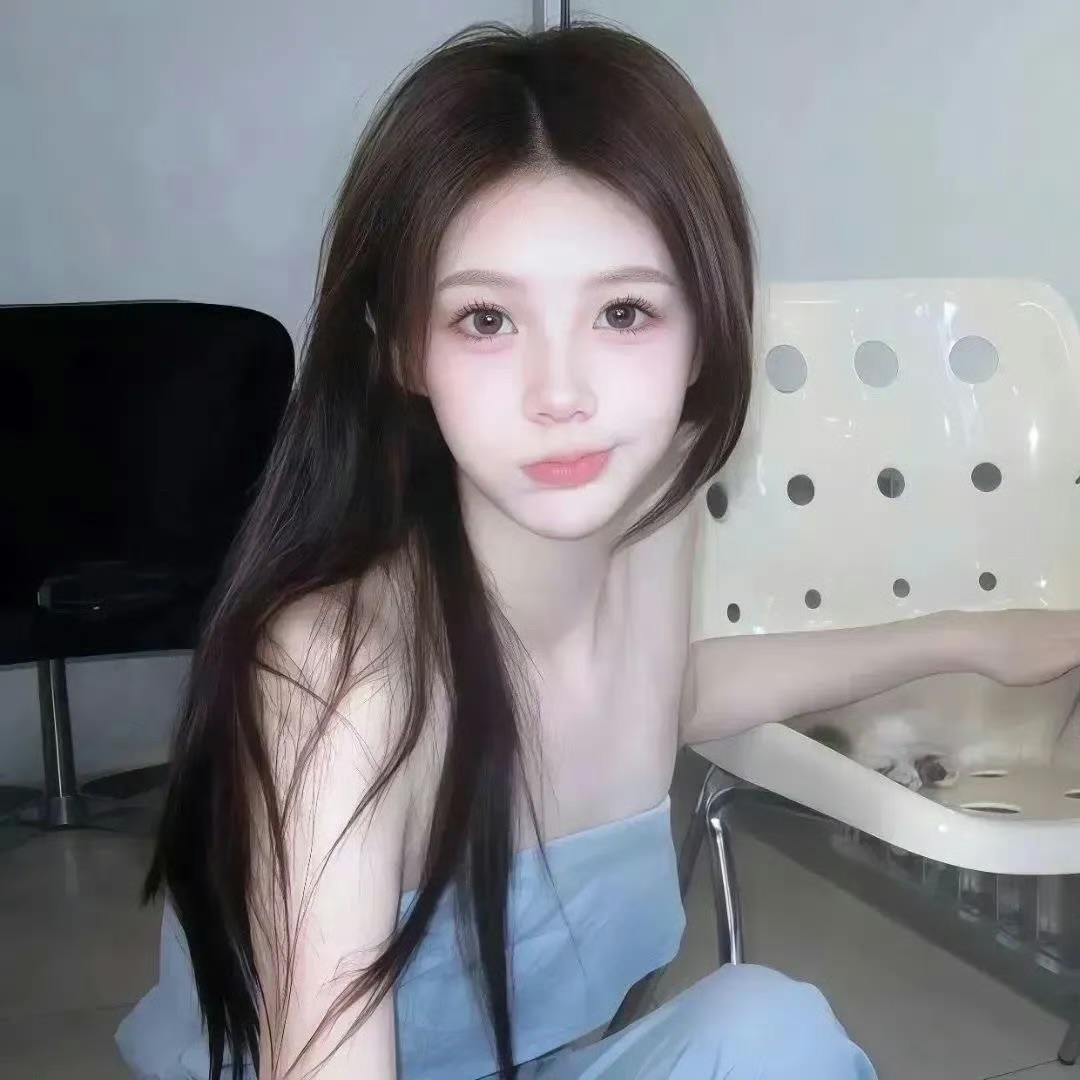 博罗伴游女生 | Sophia的资料
