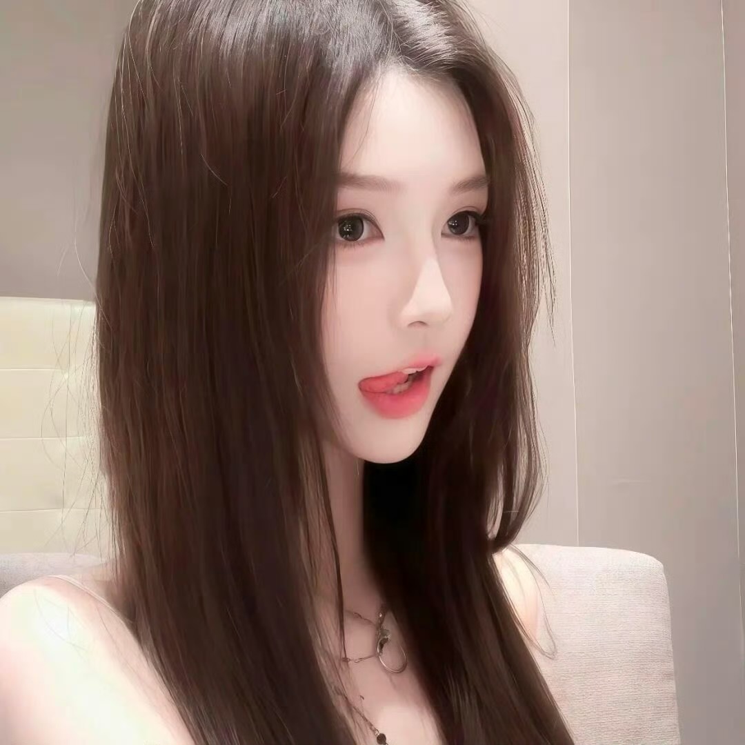 博罗伴游女生 | 诗妍的资料