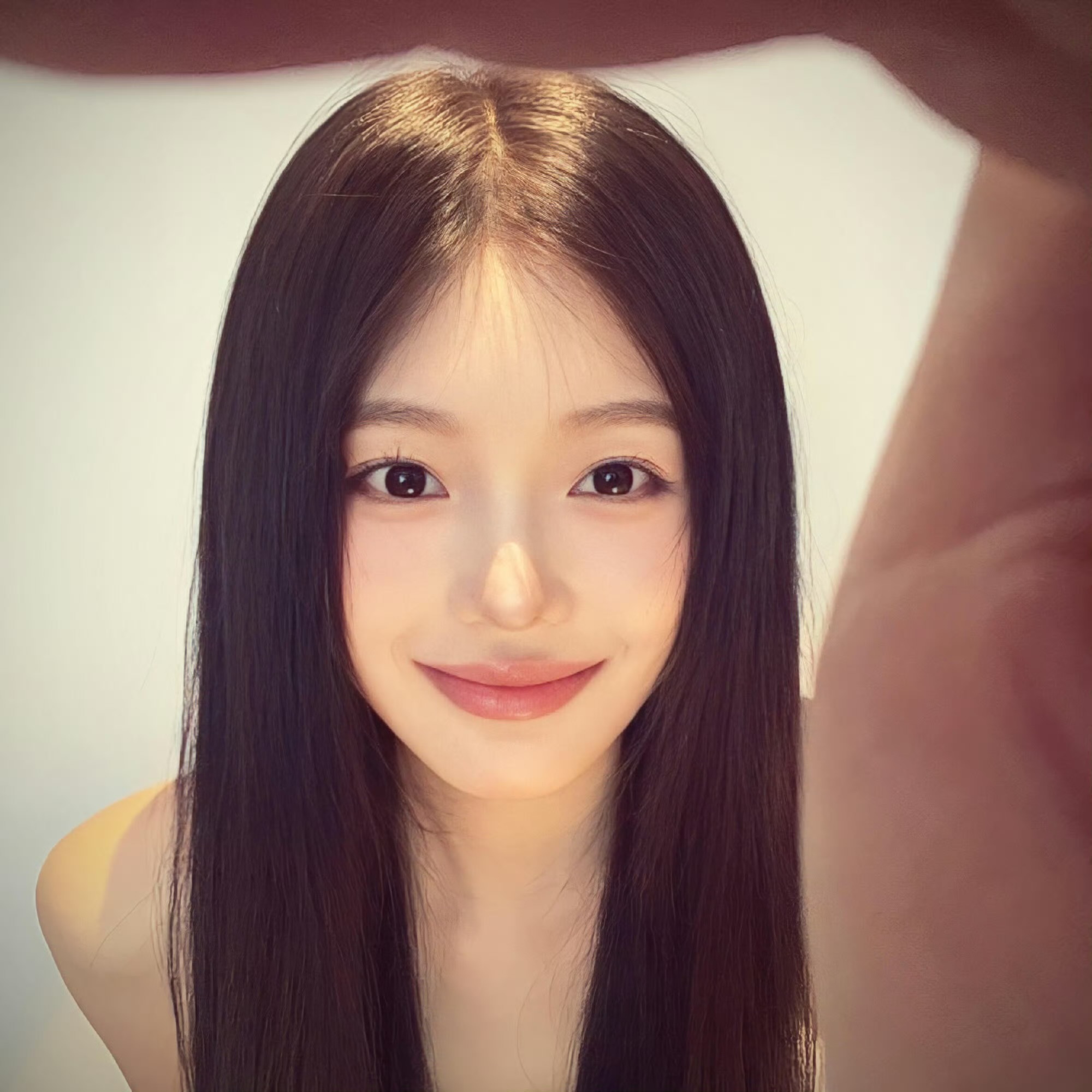 博罗伴游女生 | 雨霏的资料