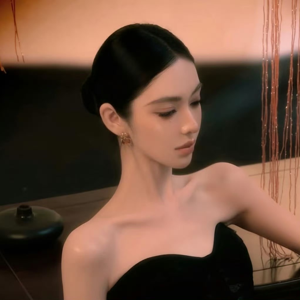 博罗伴游女生 | Emily的资料