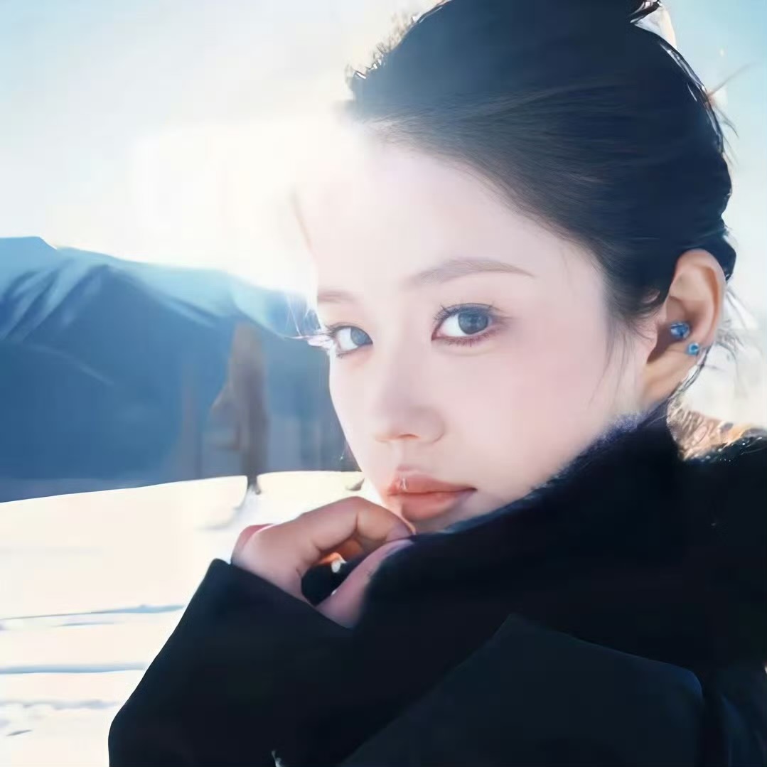 博罗伴游女生 | Lily的资料