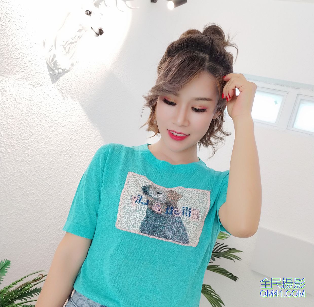 珠海大厦模特兼职(珠海中老年模特雇用)